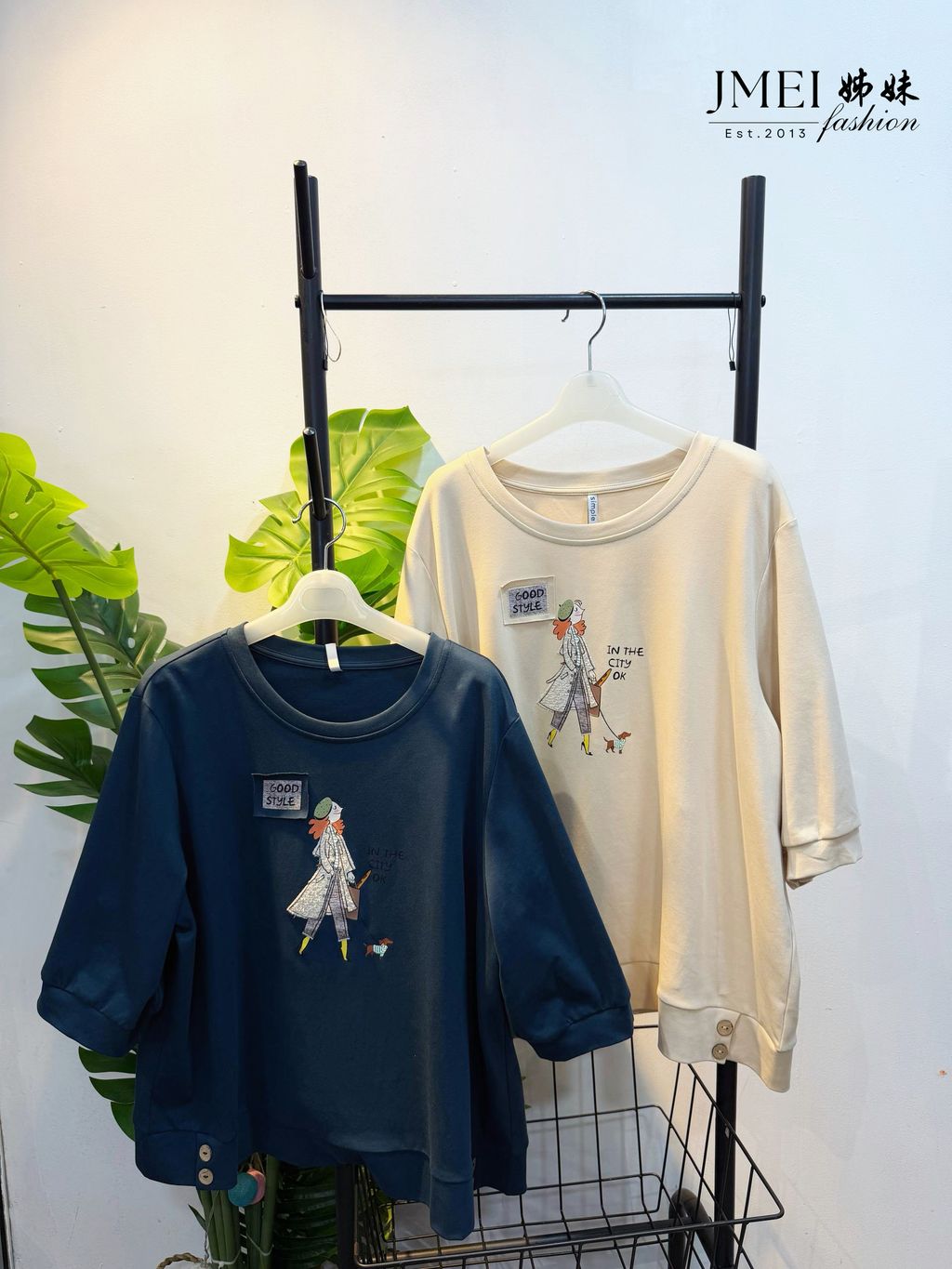 image_264706BA-95F4-4C80-8137-C0DD9389C45D_1776667715