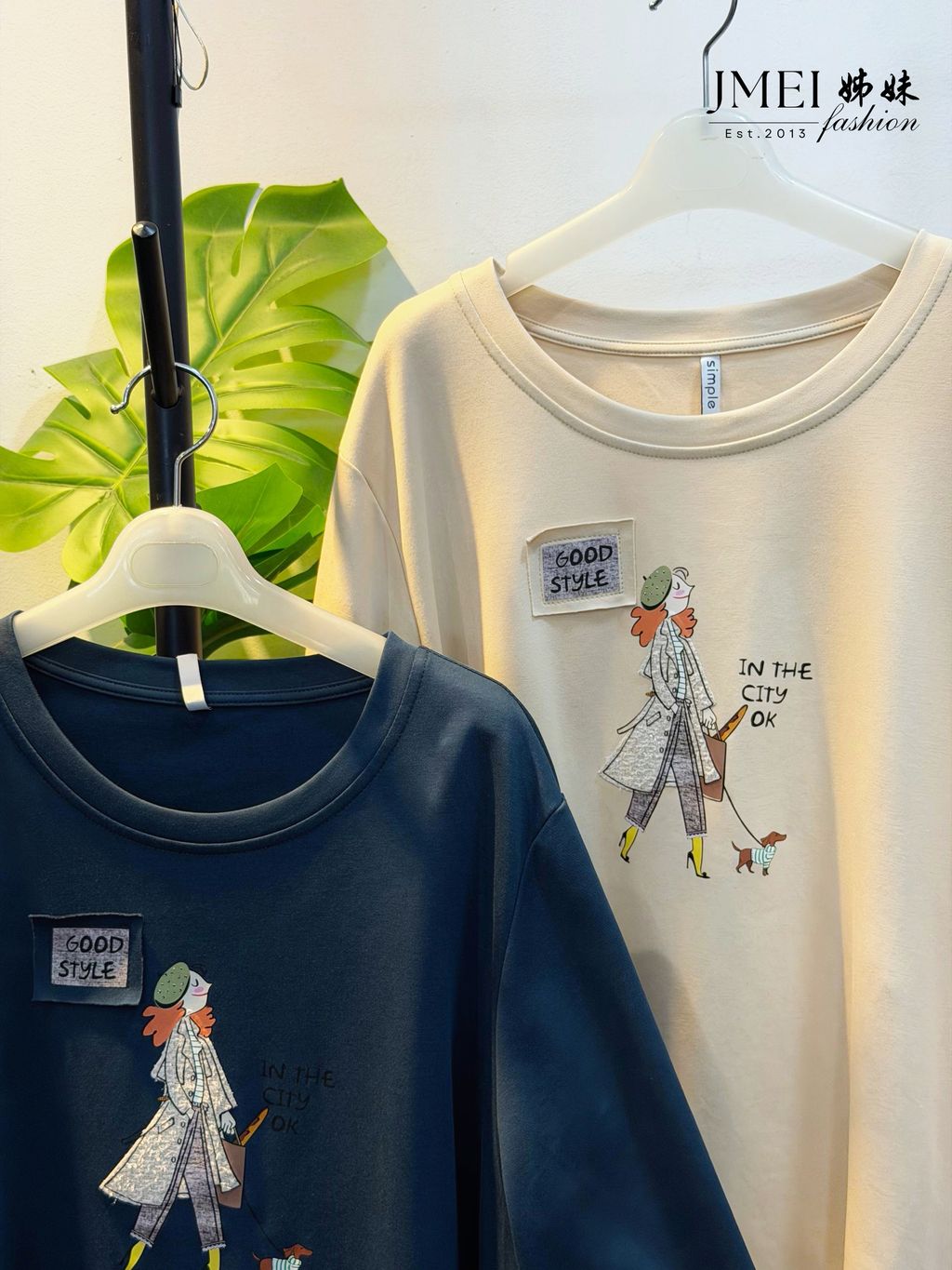 image_FCCA070B-845C-40C9-AFA4-4A49F53DFC75_1776667715