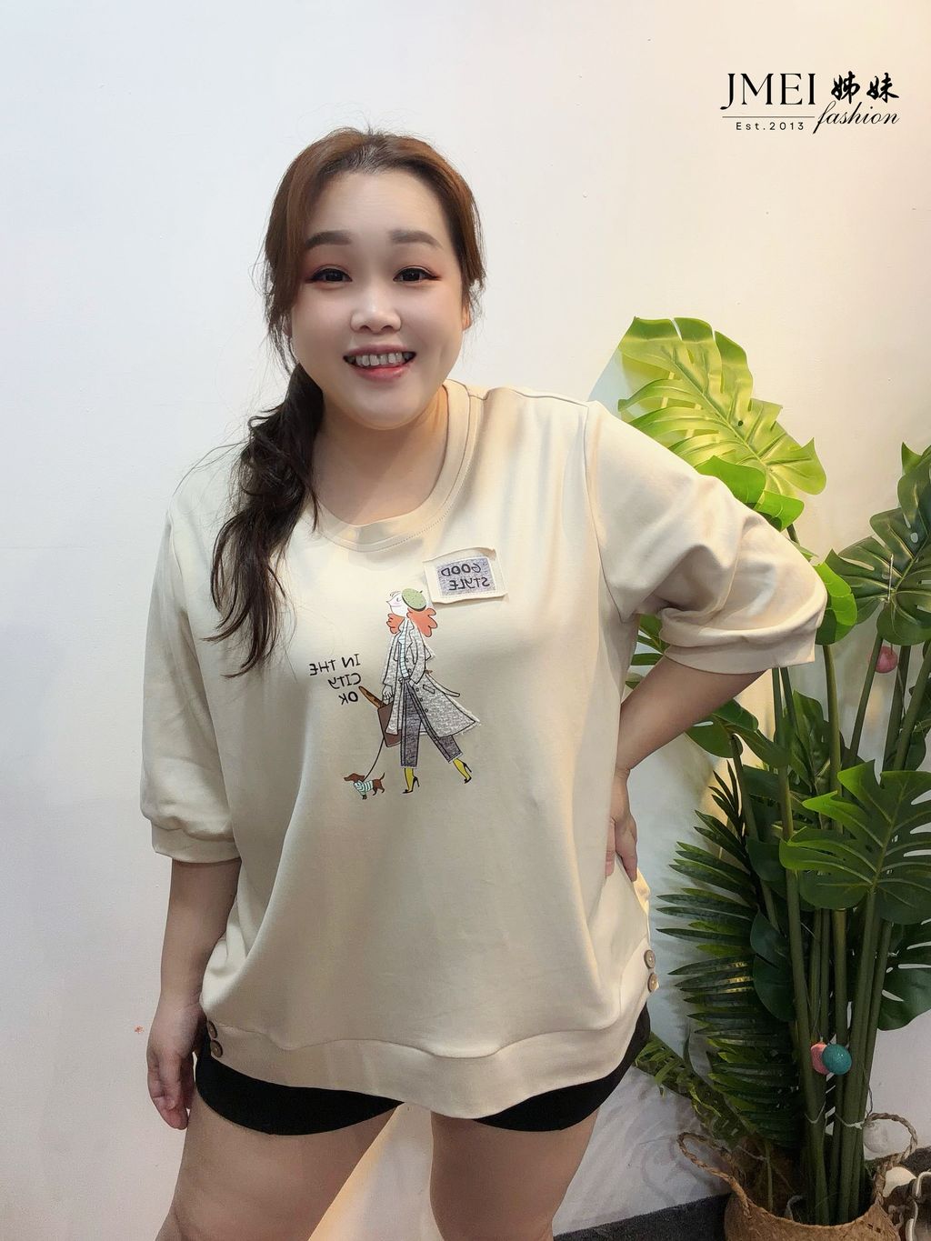 image_4EFC7E3D-B686-4EDA-A8A0-1BC186F2FC96_1776667715