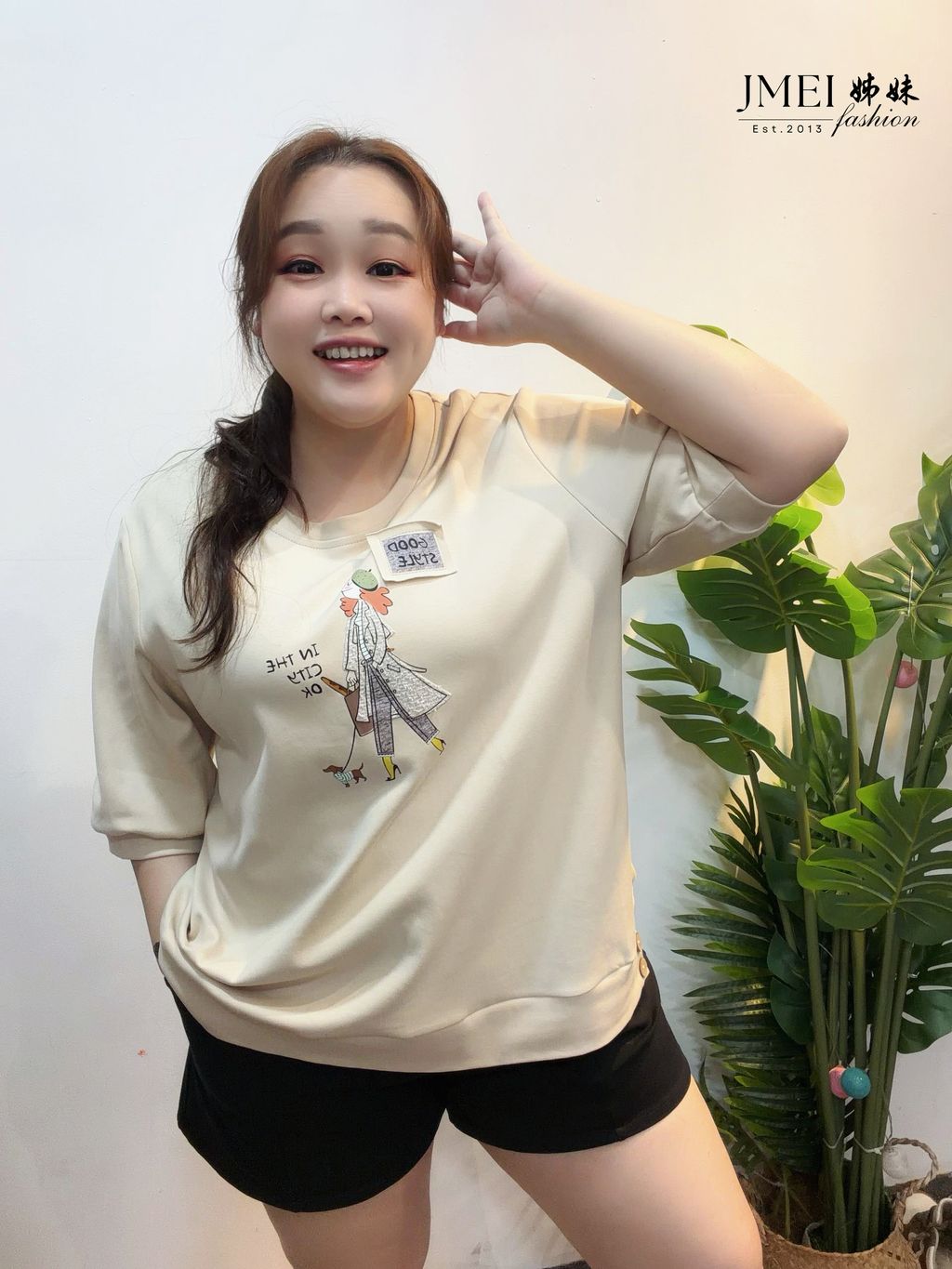 image_7F40C8B4-3F8D-4B3D-9888-CE95C5D93B54_1776667715