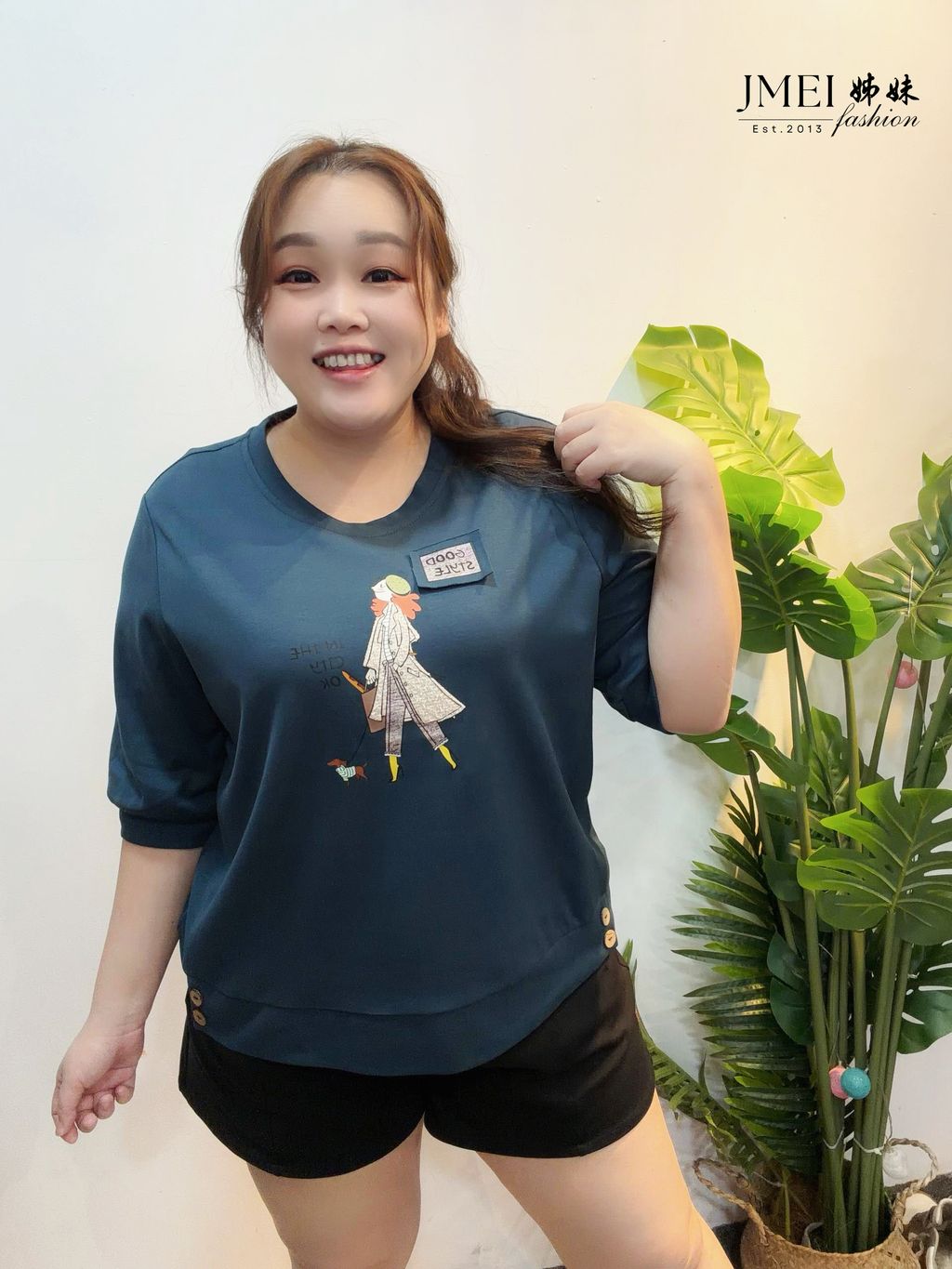 image_6EDB22B1-5A13-4566-83D2-3AF92893E5F0_1776667715