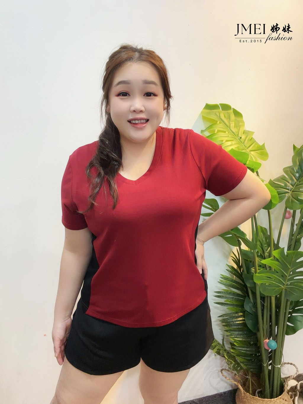 image_B70AE89F-9E8A-4FAA-9AEF-0F2C5BC20006_1776667925