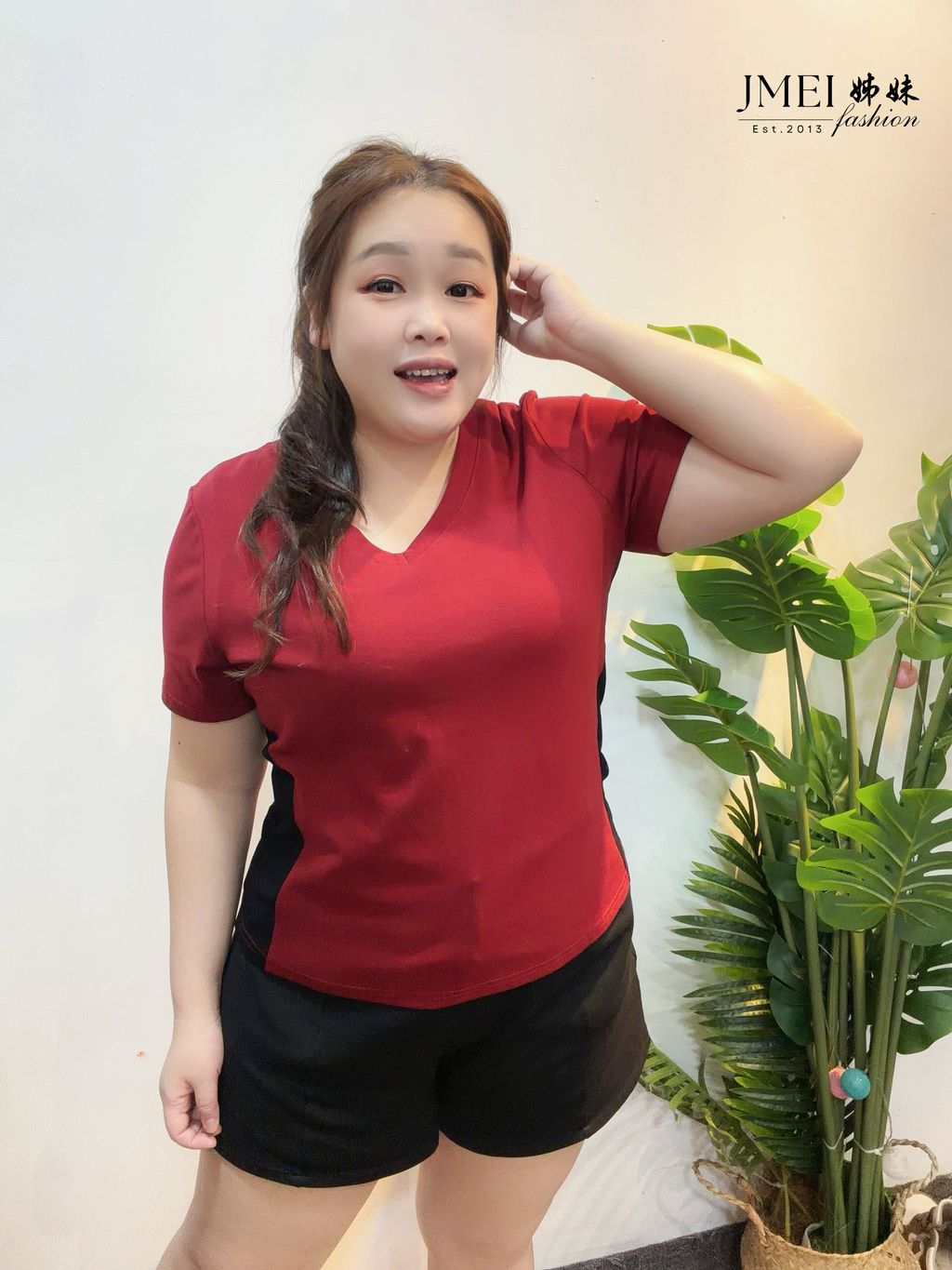 image_664FBDCD-301B-4E0A-A13F-8C18B86D7BC8_1776667925