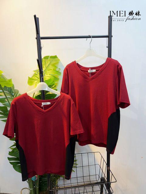 image_087BE043-FA7B-4E99-B065-2EC7CF4D1BF6_1776667925