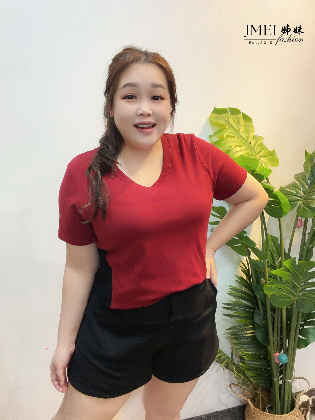 image_39977718-3C94-4F16-990A-1DA3F363EA2F_1776667926