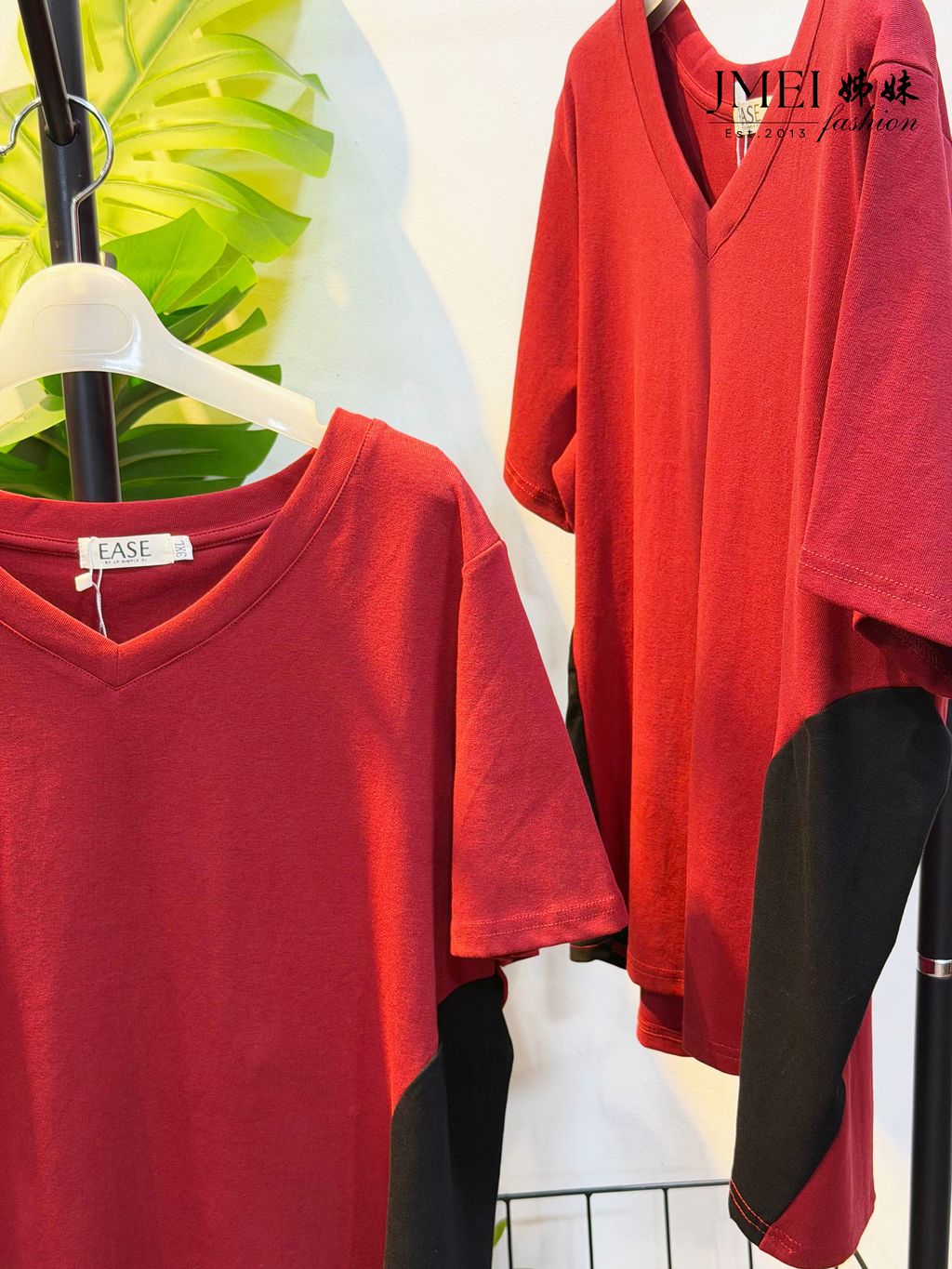 image_80DDC3EB-A9C2-4253-9046-9F5F42DB6D97_1776667926