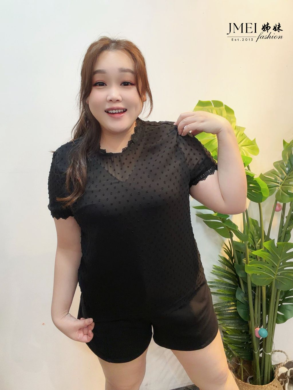 image_DC2CF6F8-86CC-422D-85A5-5539756EDAD1_1776668042