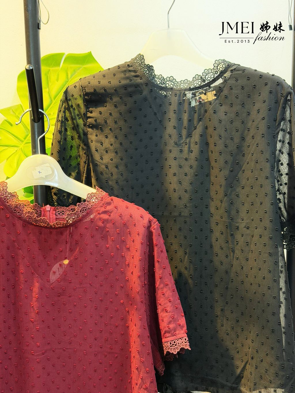 image_2FF09E2B-457C-4656-9B07-C1CB9D256AF9_1776668042