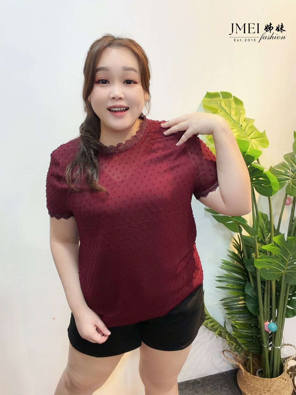 image_D7334F81-8132-4CD3-827A-A5F83E6DB11E_1776668042