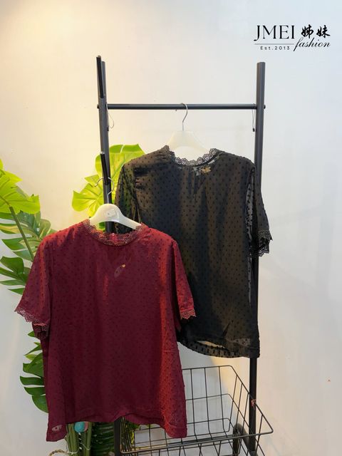 image_87584502-C144-4178-80D7-495A700F73FA_1776668042