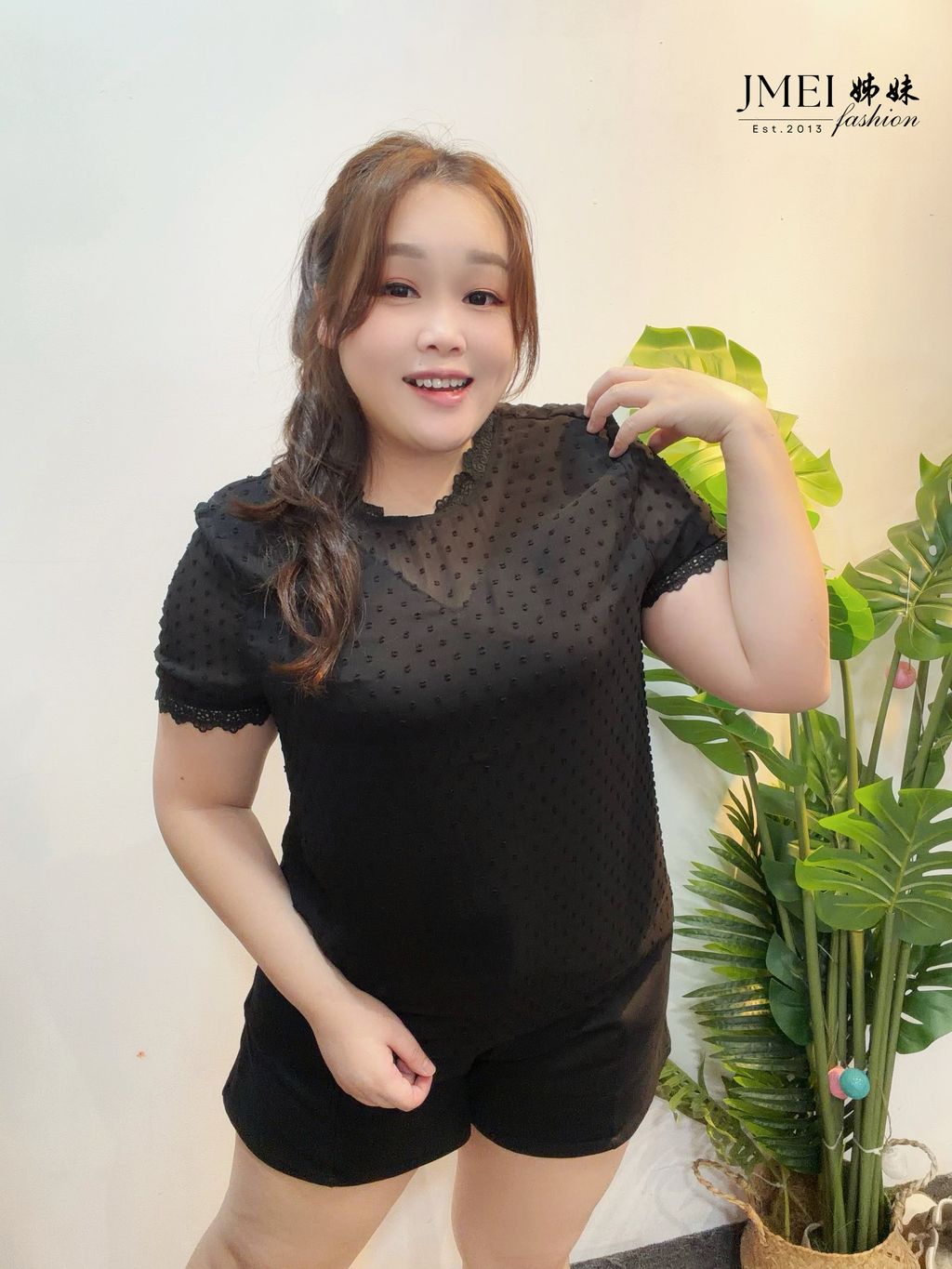 image_3611FAEB-F2C0-492D-8286-80738306CEF0_1776668042