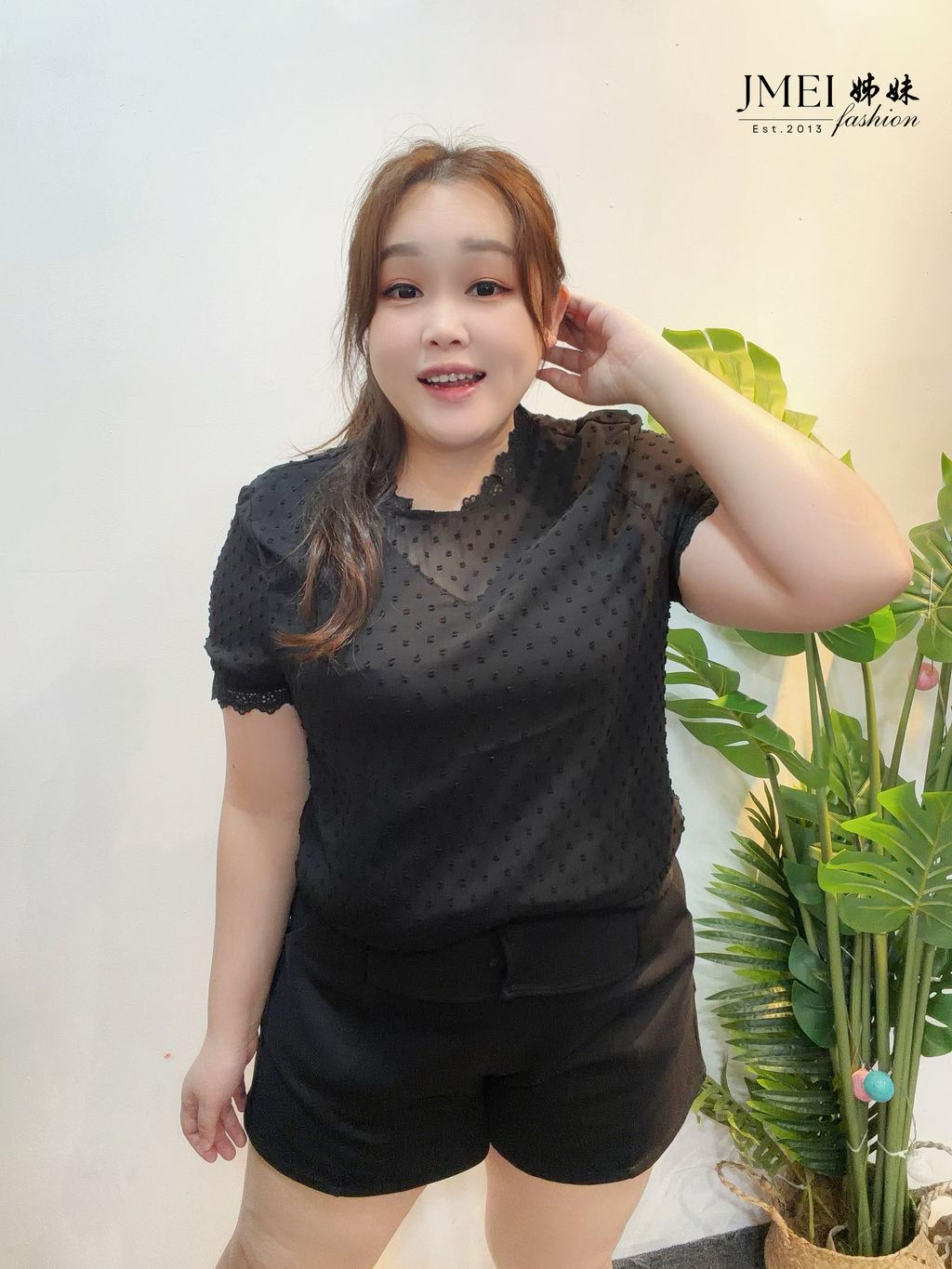 image_4DEB9889-D7B8-4482-B266-2B74407957D5_1776668042