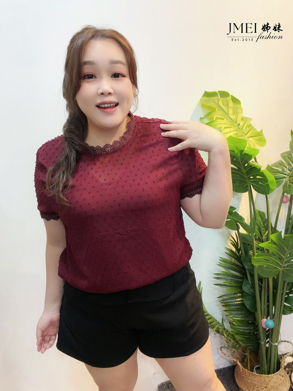 image_ECB9A82D-60D9-4247-B220-F0F330FE2A62_1776668042