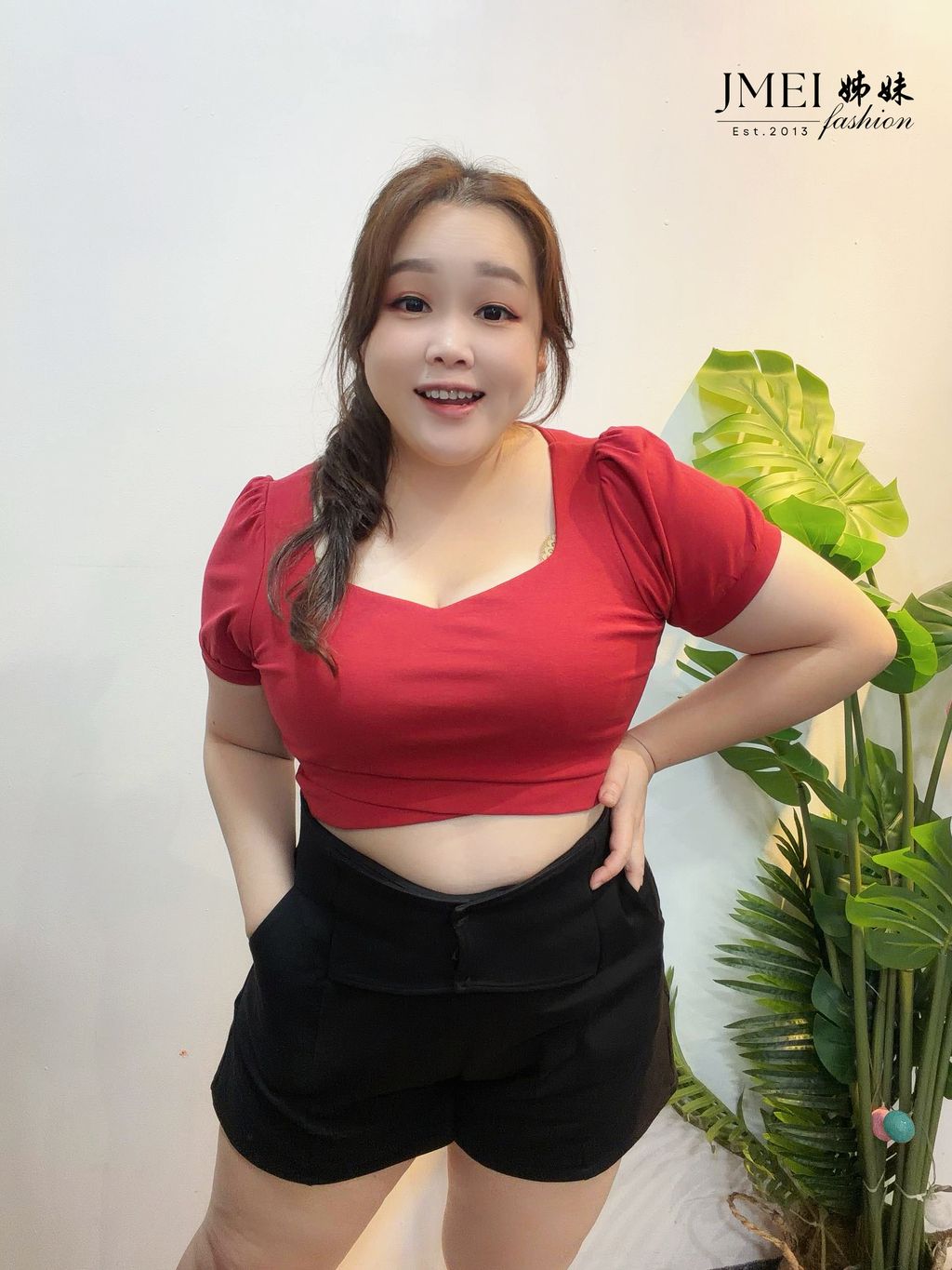 image_5865000C-53FB-43B7-B463-897D0DD30B46_1776668146