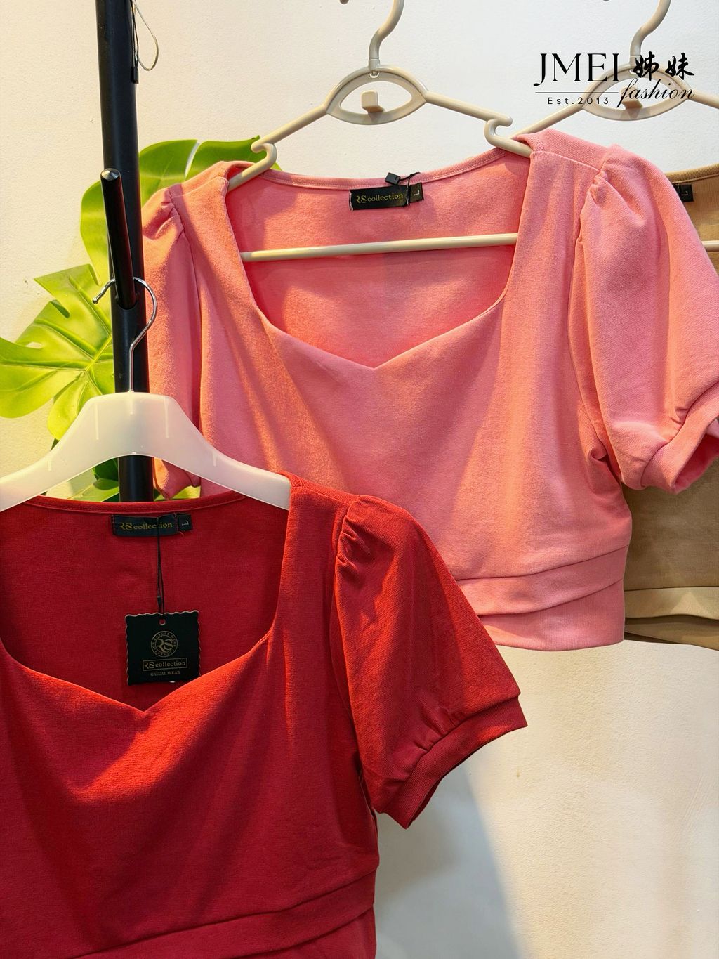 image_BDB27BE3-B880-4875-A2FD-85F7908C9088_1776668146