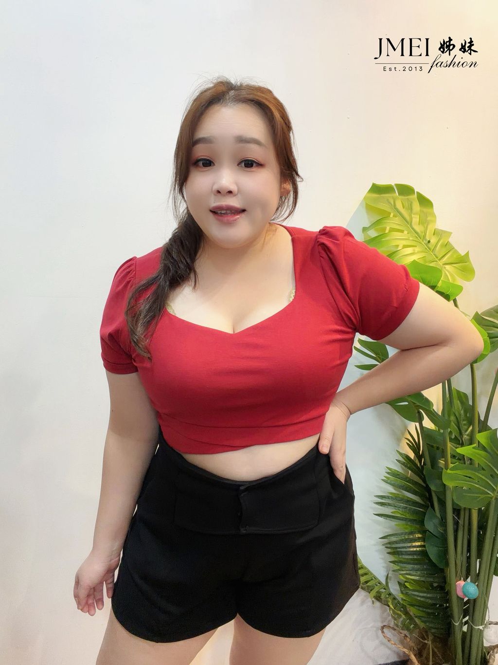 image_A9707A56-ED71-42F5-AEE8-67DB61BCBC3A_1776668146