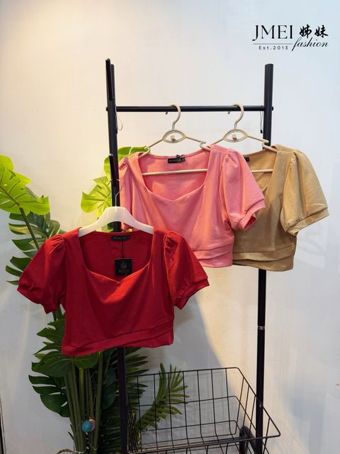 image_F1CCCC18-E83B-4010-8E53-B96219B2B905_1776668146