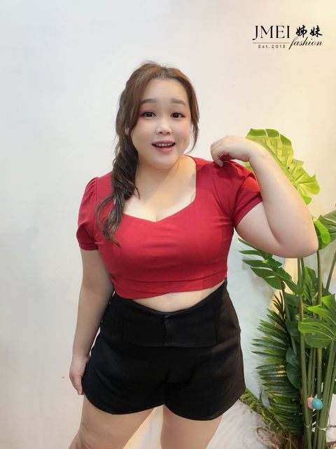 image_FBAC24F4-85F7-4AC4-8F24-98C303481726_1776668146