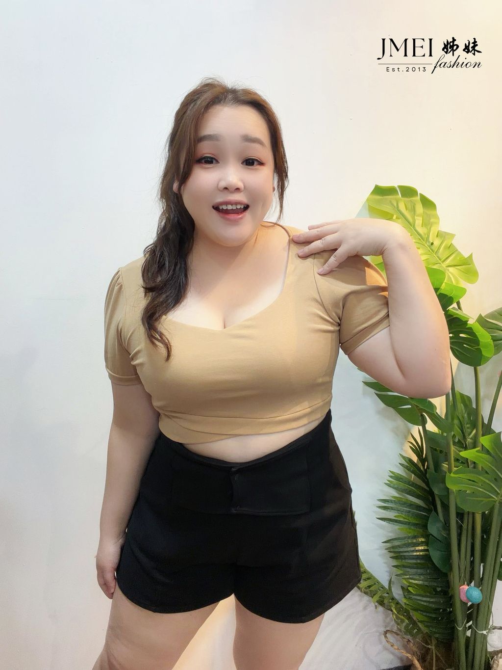 image_5E8E9E9E-4976-492A-AB81-A588189FE88F_1776668146