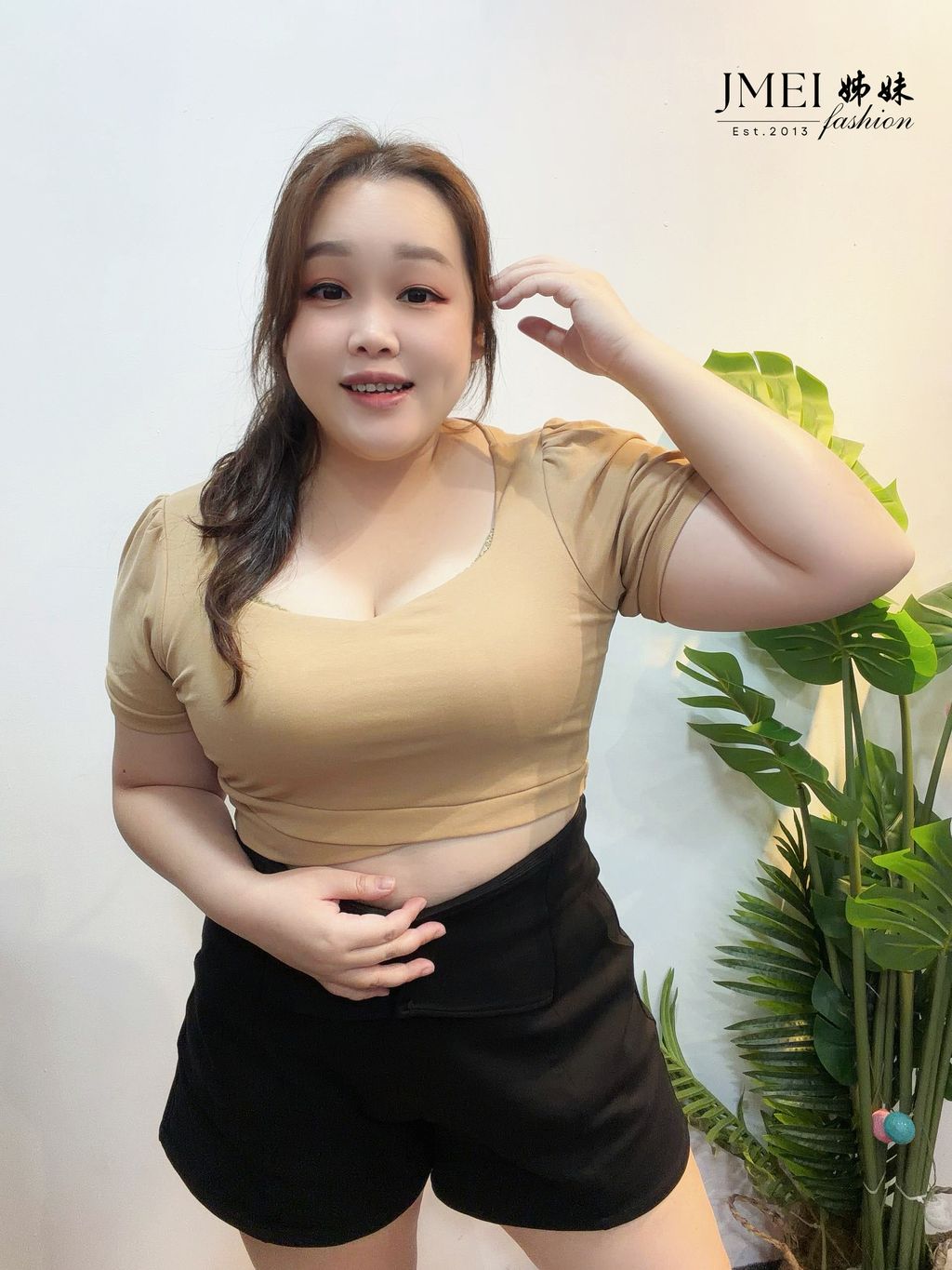 image_DB8EC36A-ADD0-4861-99A1-8AA3EB526109_1776668146