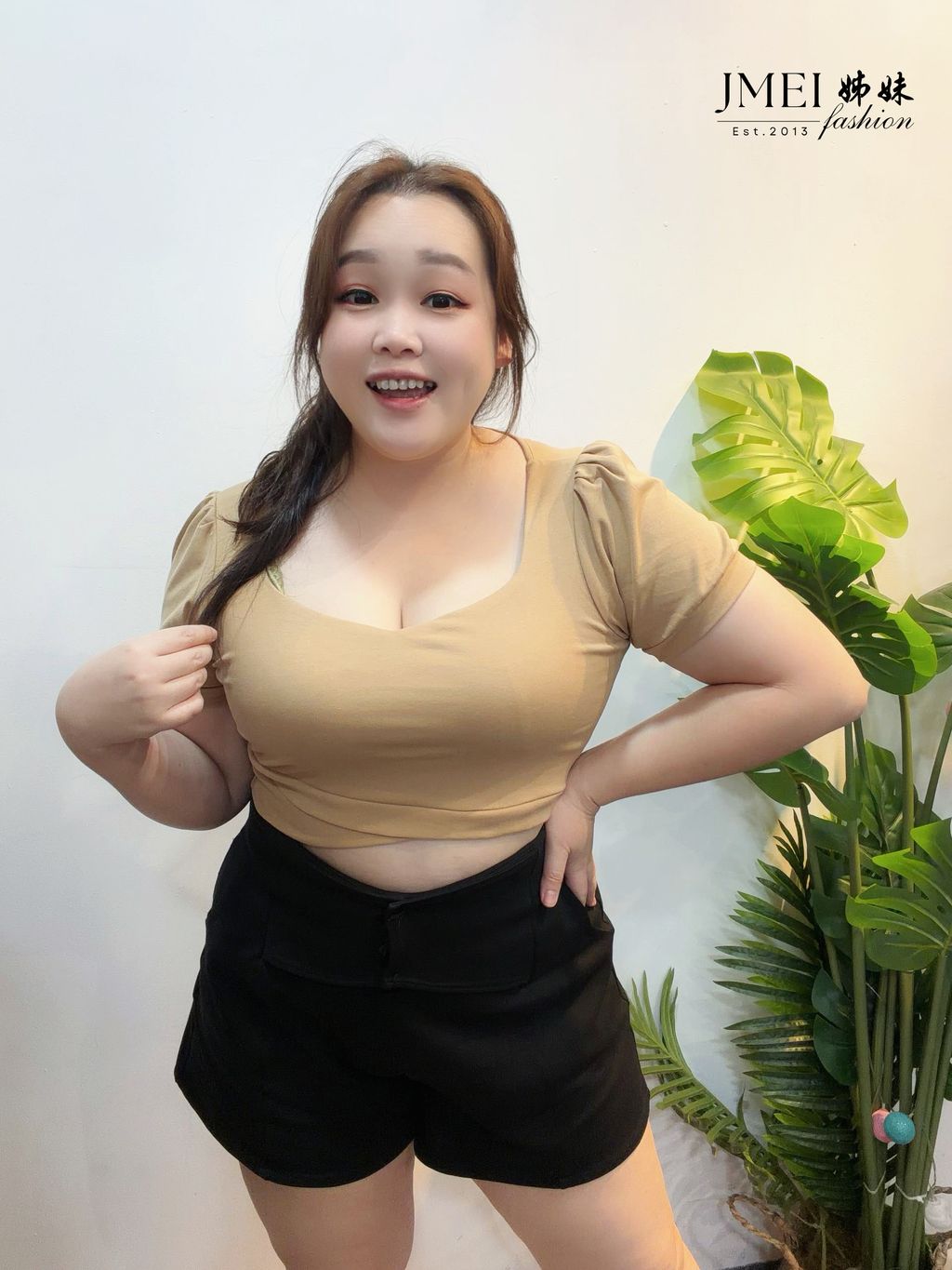 image_5B248663-35F0-4EEC-9276-7ECF8409E386_1776668146