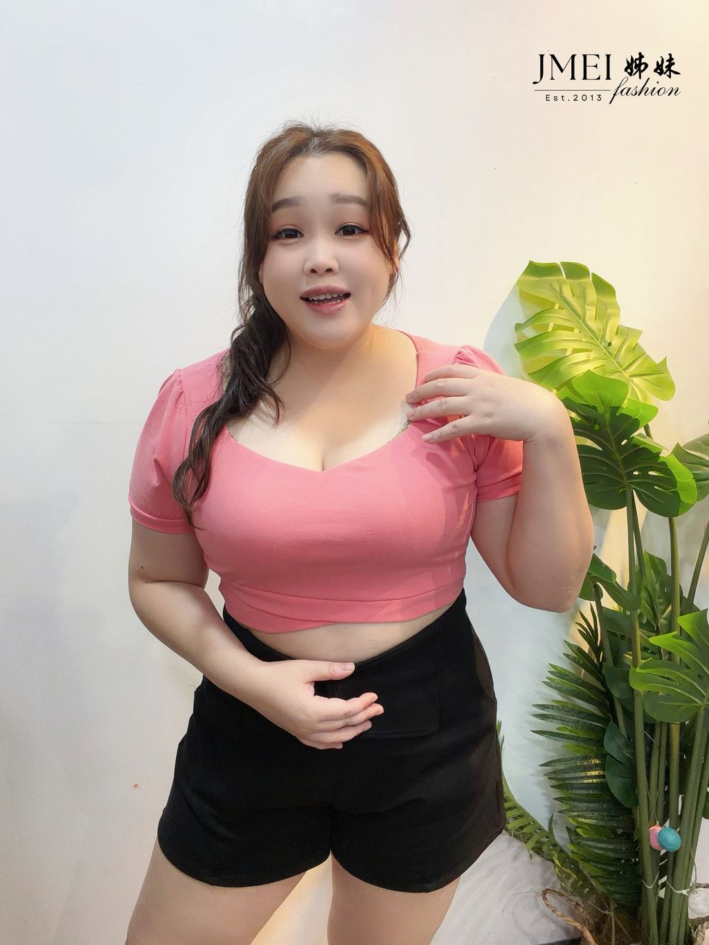 image_0E89E954-CA1A-4CE0-8385-05347756F7D6_1776668147