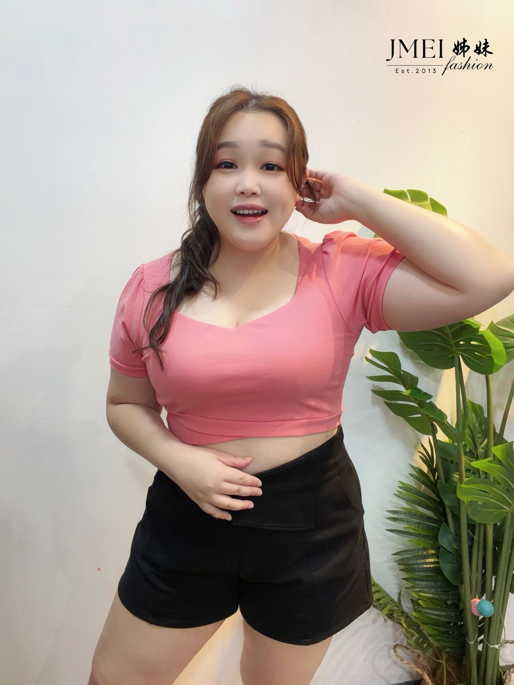 image_9A87BC51-D9F0-460A-86D0-3A4E17D61BB1_1776668147