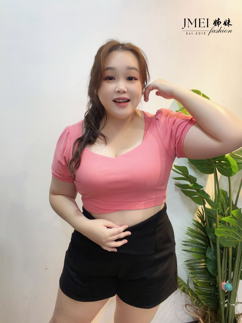 image_E07ADBEA-D9D2-4DAC-9E97-1FE89A96B06E_1776668147