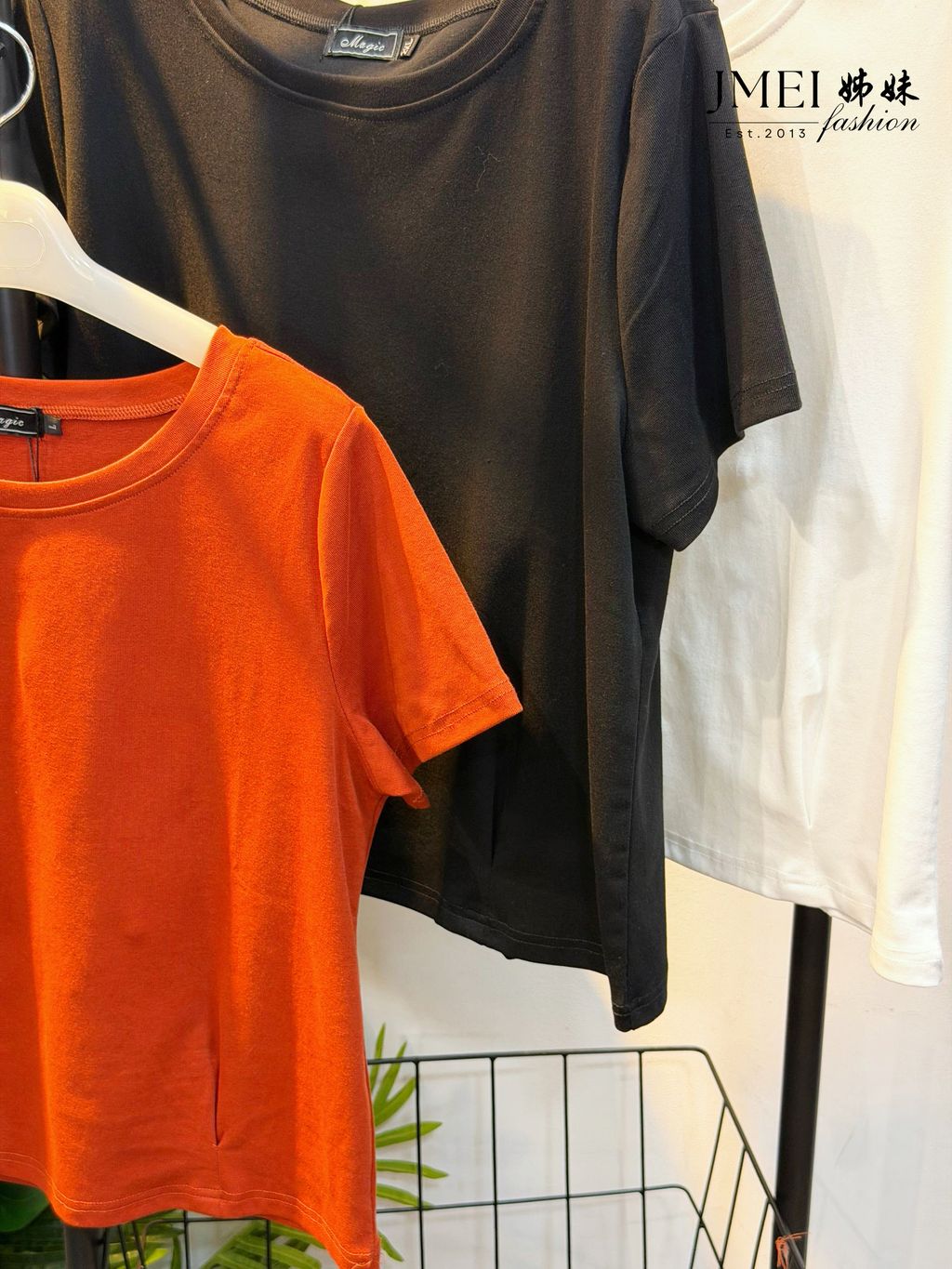 image_4C1138B6-EC27-4021-92D1-DB5967461AD5_1776668444