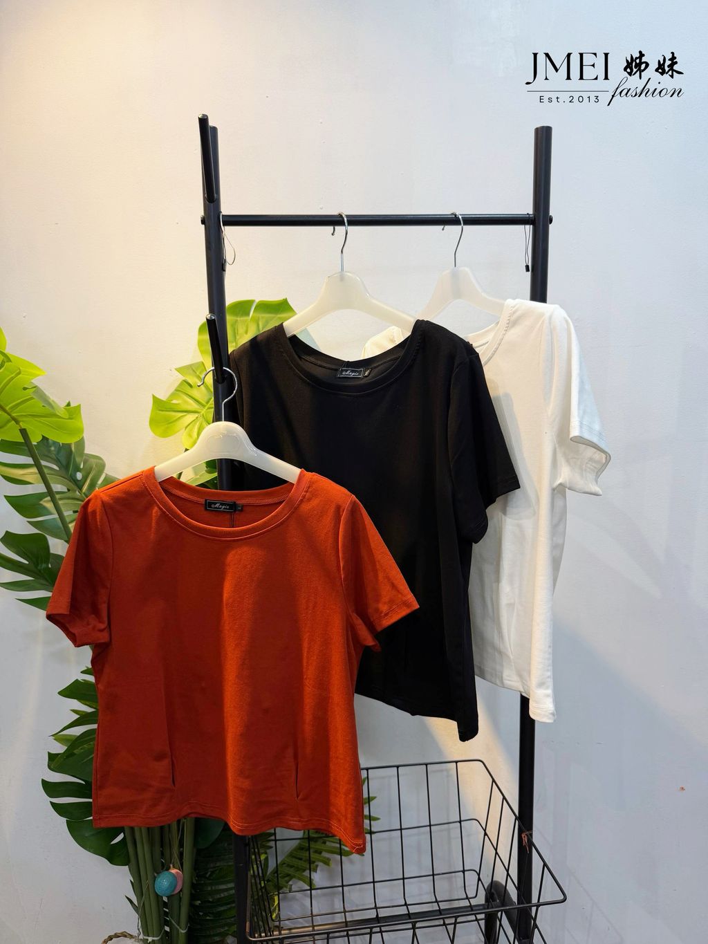 image_A86489CB-6A88-48B3-92DC-CEAFFD25D460_1776668444