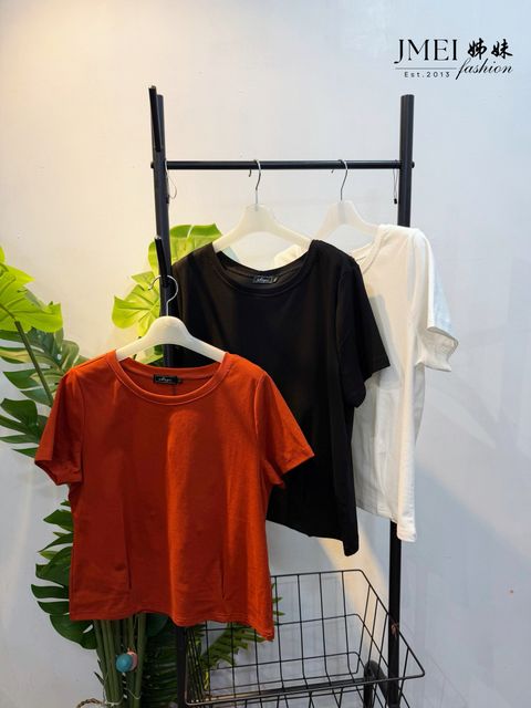 image_A86489CB-6A88-48B3-92DC-CEAFFD25D460_1776668444