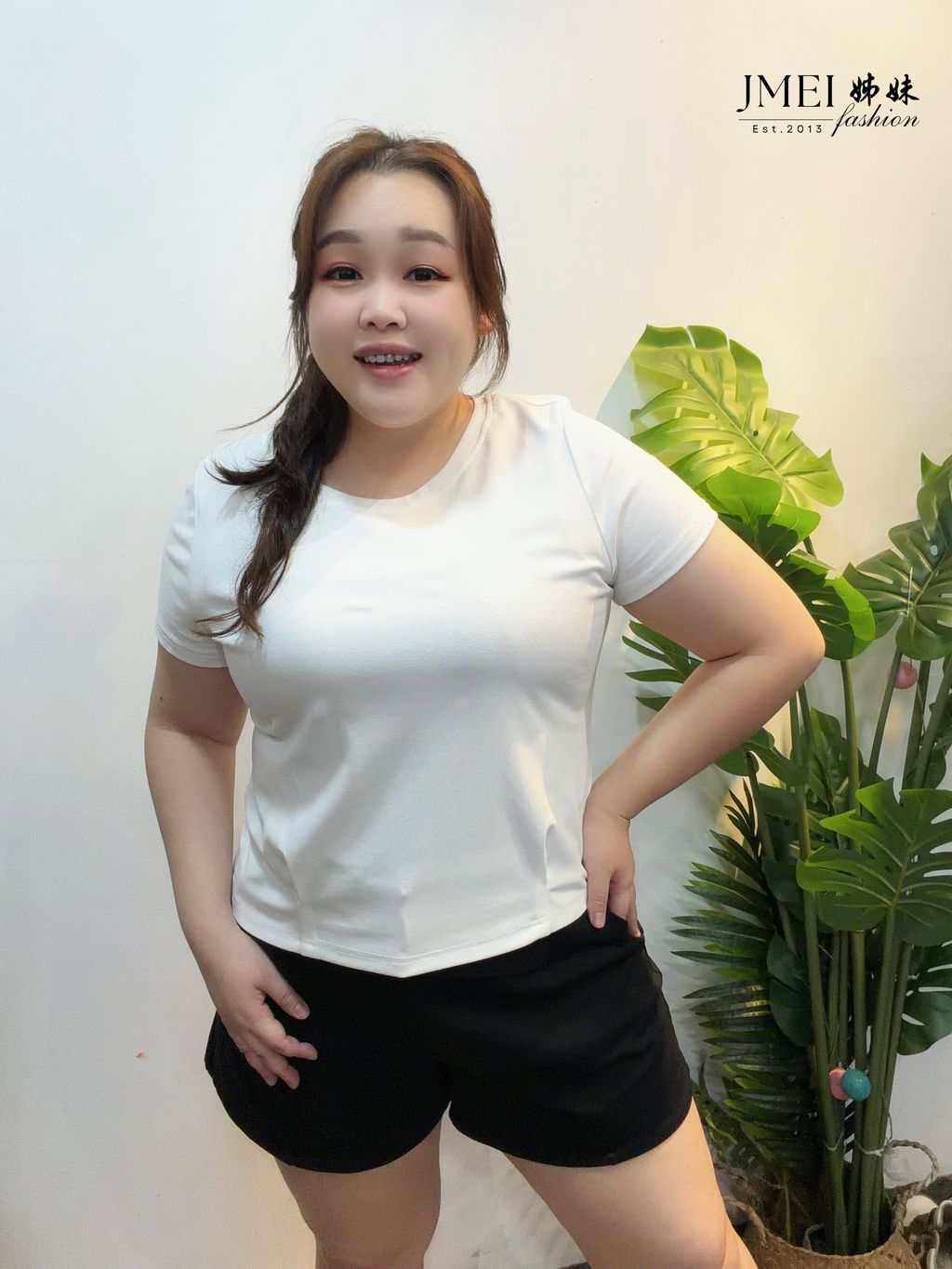 image_4FE8062C-B99E-448B-B1A7-14D6708467F9_1776668444