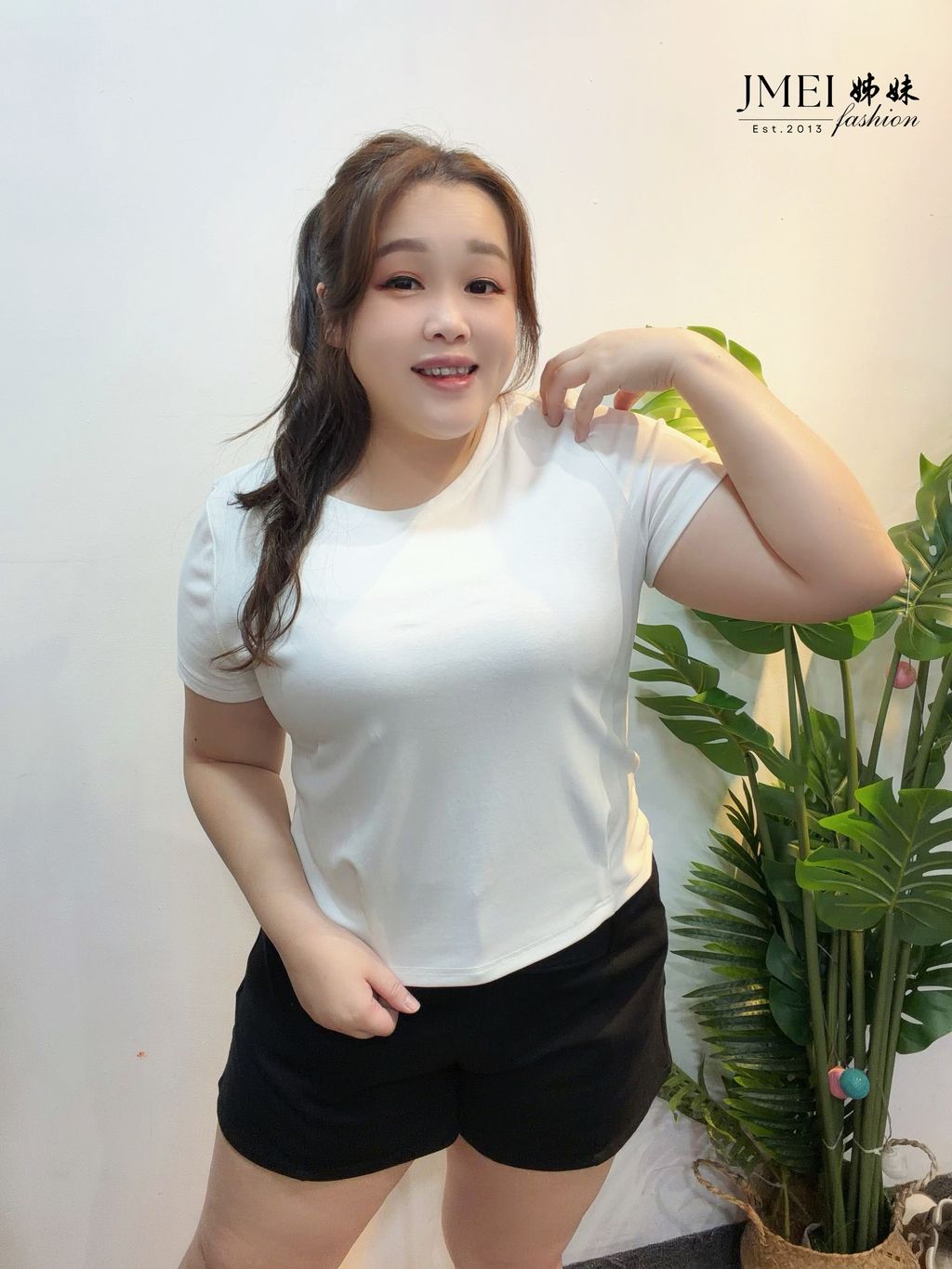 image_52261DC2-4003-40DE-900C-389EA3218B9C_1776668444