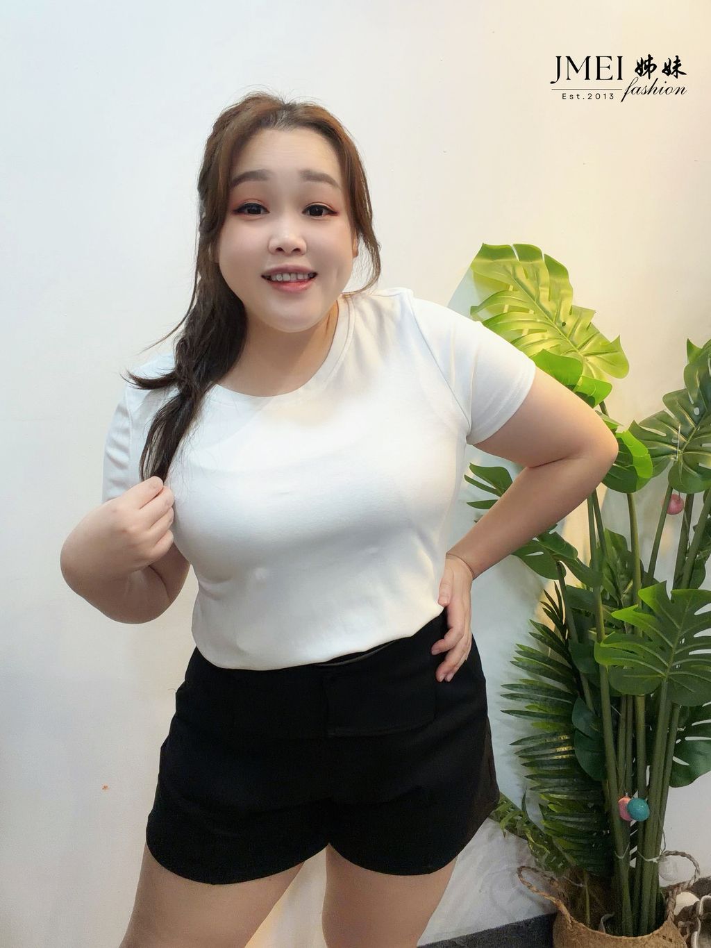 image_890694C9-6070-4D6E-83A6-2DB7E4005DF4_1776668444