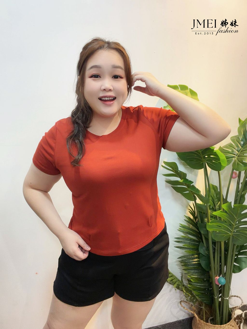 image_CC040B05-1441-4DB7-9289-6769AD5FF370_1776668444