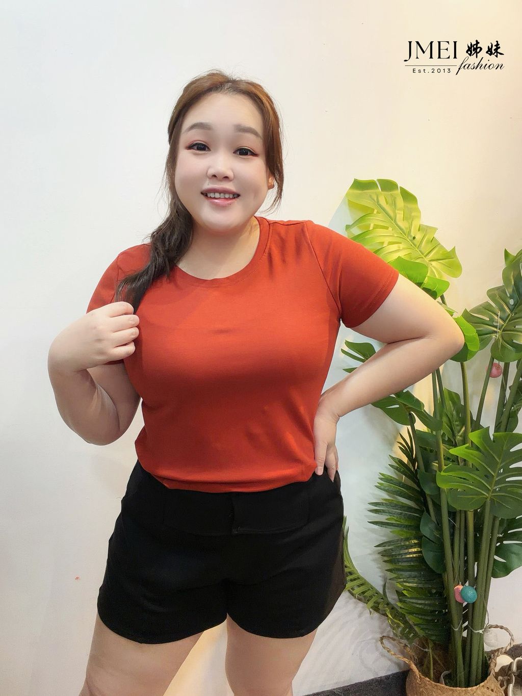 image_220905EC-0C2B-4901-BC86-E31FF7539D48_1776668444