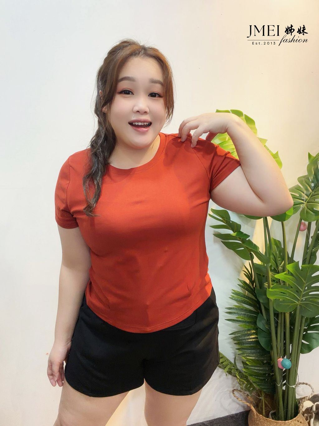 image_5F7AF193-1D69-4FAC-BF76-D7F2246B5DB7_1776668444