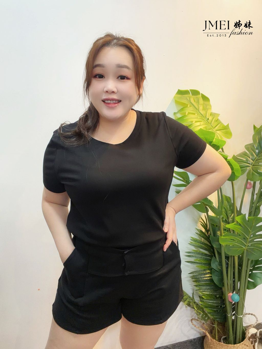 image_3ACEEDE1-B7CD-488D-B80F-D190D01FE4C5_1776668444