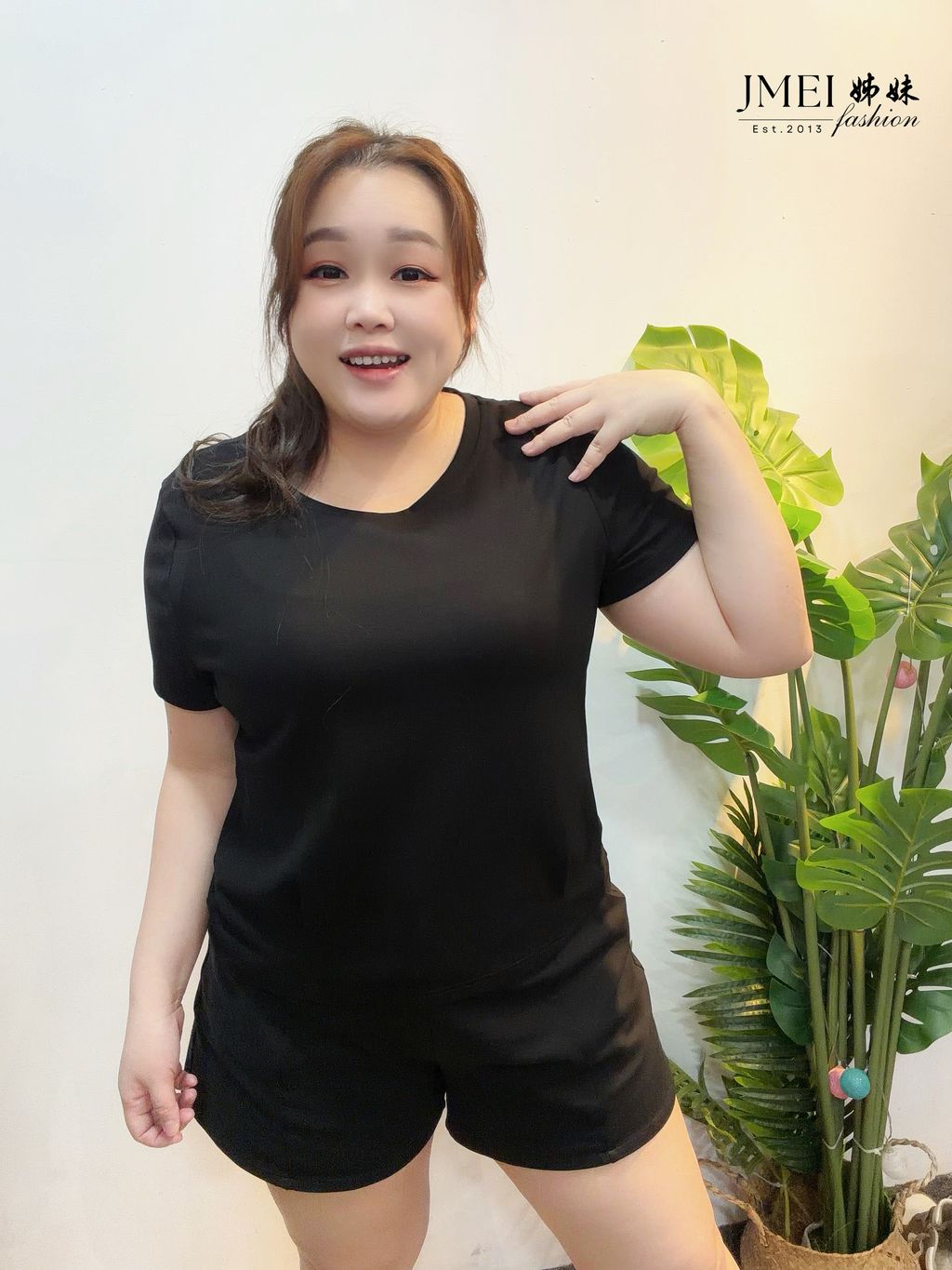 image_A9B1BB79-64ED-4466-BB3D-E6FEC2B70A52_1776668444