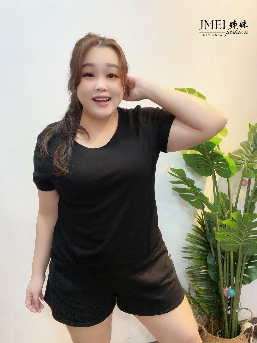 image_0FD3D4DB-D540-47DF-B6B3-17463B700BF1_1776668444