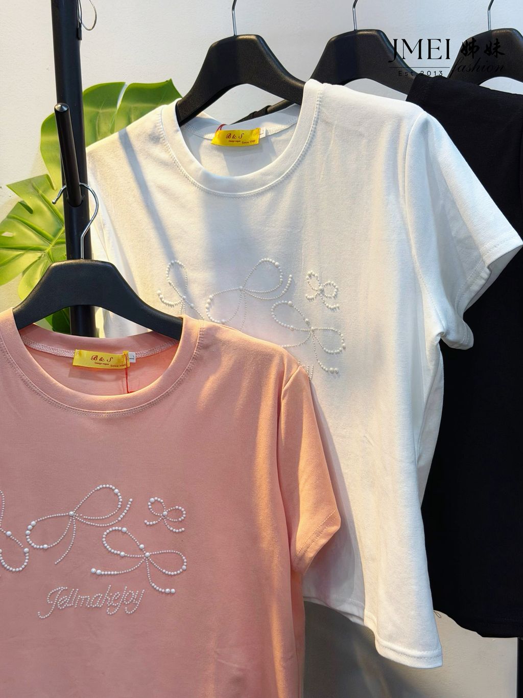 image_33C59366-1154-43FD-836B-C6D259F0260A_1776668599