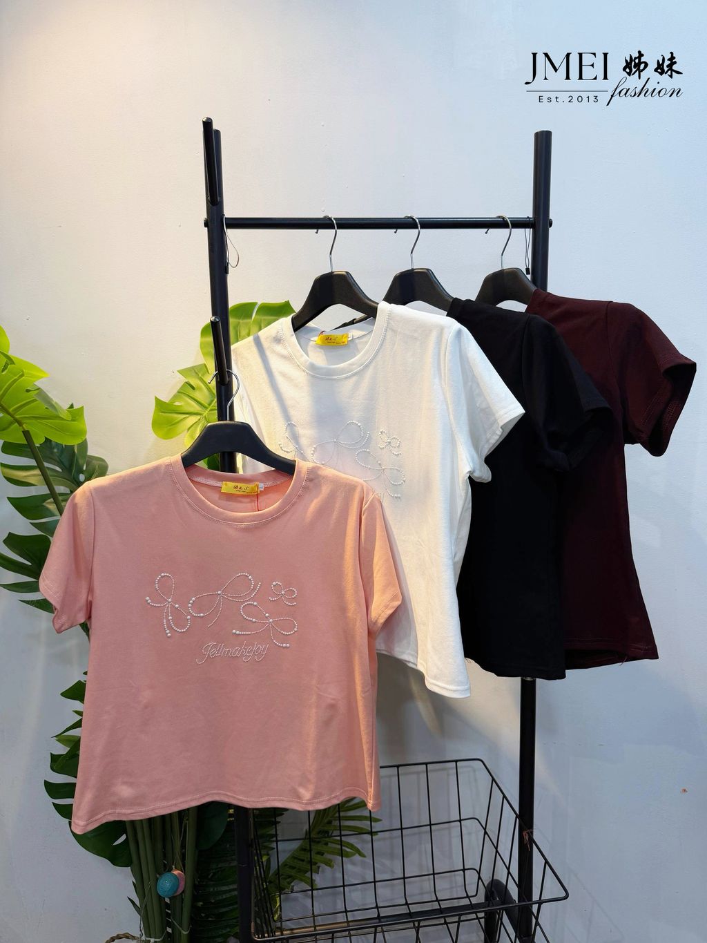 image_E45E7281-87AD-4416-9F05-53042AFB94E9_1776668599