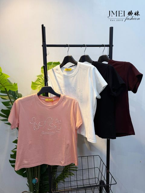 image_E45E7281-87AD-4416-9F05-53042AFB94E9_1776668599