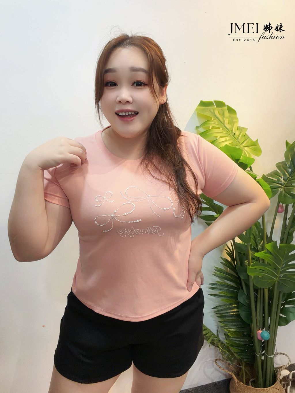 image_3C17201C-2D58-4519-8D5B-590E6BA8B5FF_1776668599