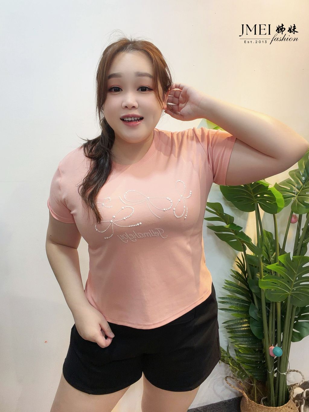 image_0E3DB31D-AC75-4D45-ADDB-3525C93D99A0_1776668599