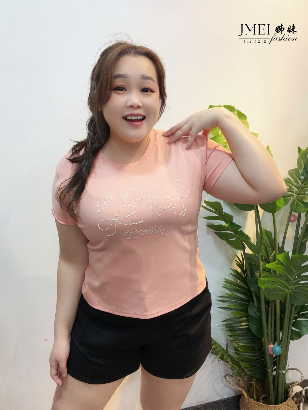 image_A9ABFF8D-6E74-4E5E-AAD5-D75008E4EF0A_1776668600