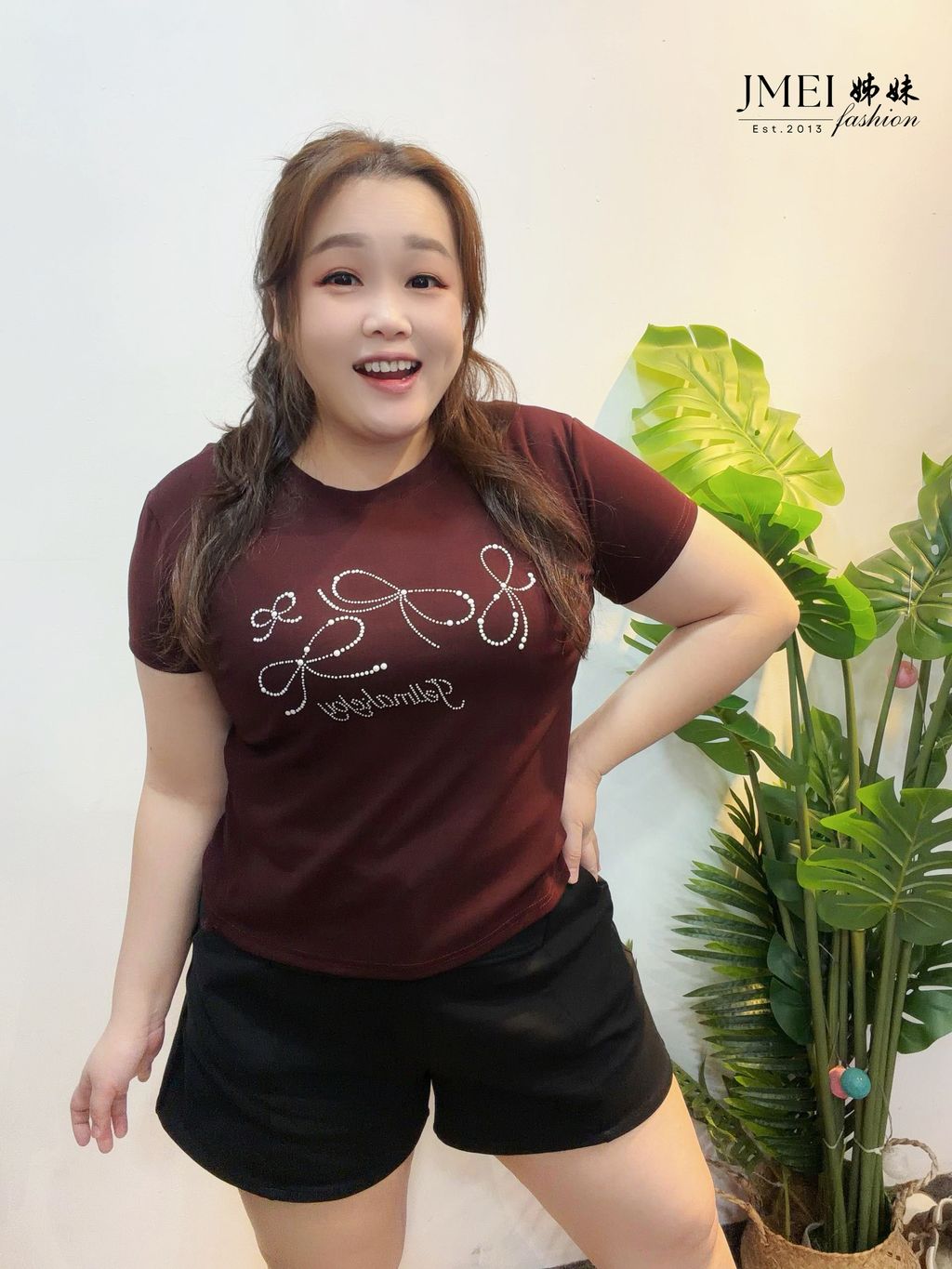 image_53599136-4162-40FE-991B-441A4BFE40A1_1776668600