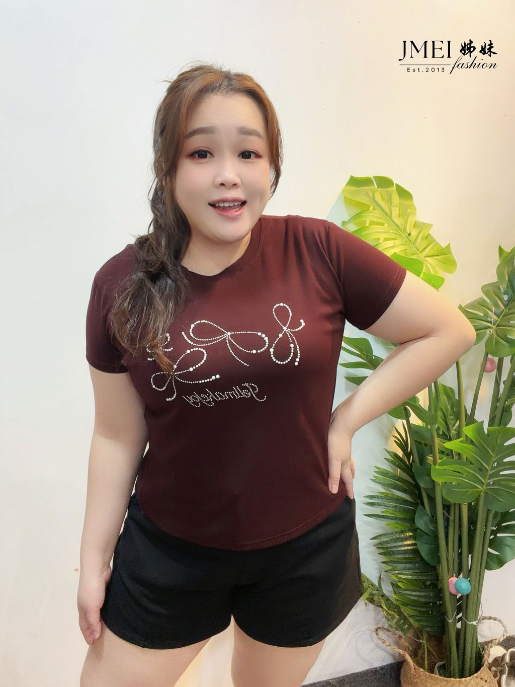 image_FF2CE95F-1253-4CA5-B84E-84909824FA9D_1776668600