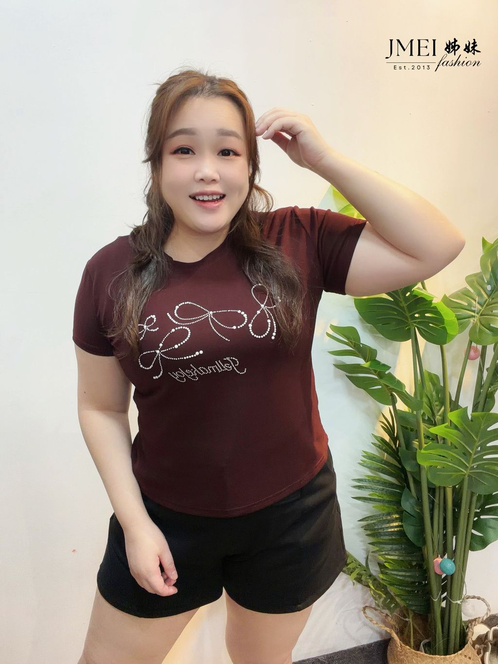 image_53F73EE5-5D88-4154-A7E4-28071707251B_1776668600