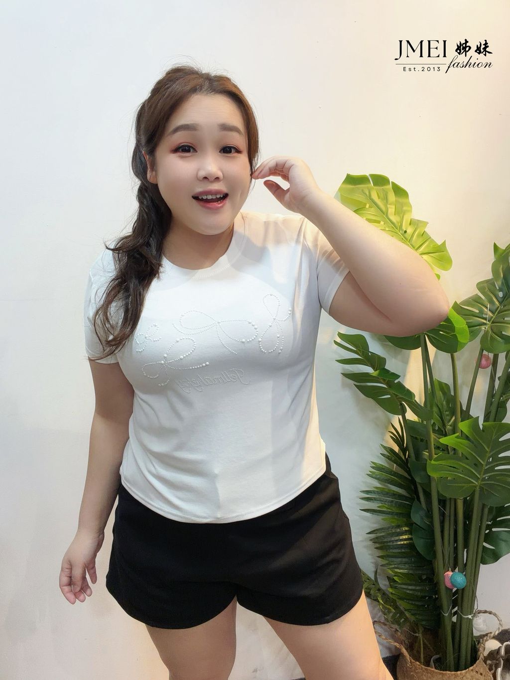 image_38474705-646C-48D4-AA97-C0A01013197B_1776668600